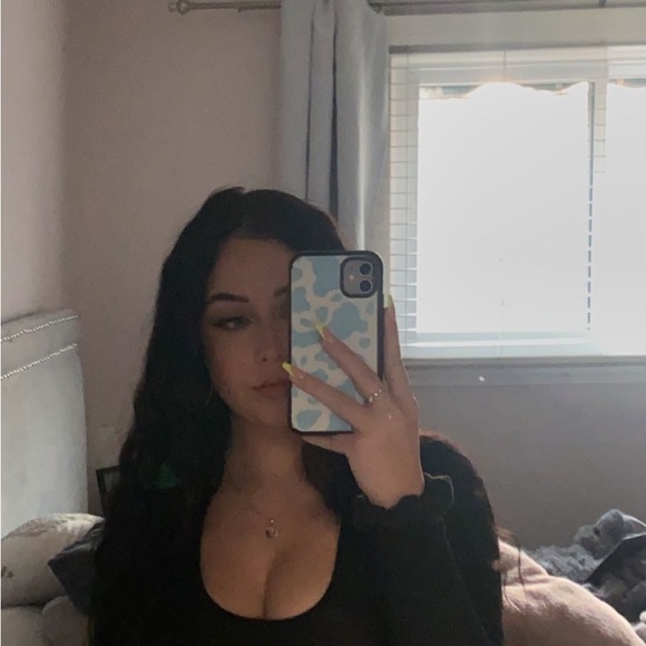 marynstewart936